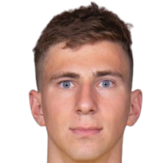 Zabarnyi