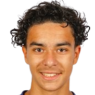 Kafi