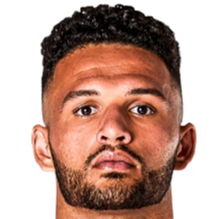 Ramos