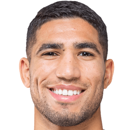 Achraf