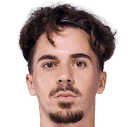 Vitinha