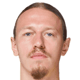Safonov