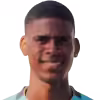 Giovanni Herbert
