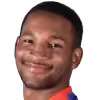 Abdul Knight