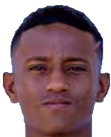 Angel Caicedo