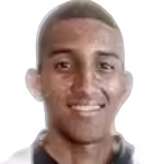 D. Aparicio
