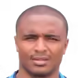 Hector Hurtado