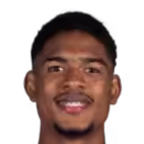 Anthony Herbert