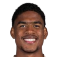 Herbert