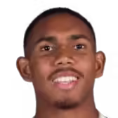 Julio Rodriguez