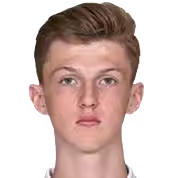 Daniel Kolinger