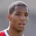 Rhys Brown
