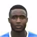 Emmanuel Osadebe