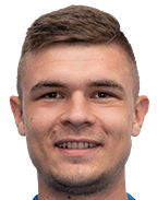 Yordanov