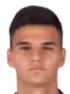 Nikola Lieff