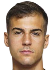 Nikolaov
