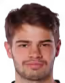 Kristian Stoyanov
