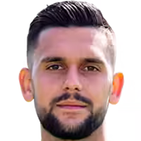 Dimitar Mitov