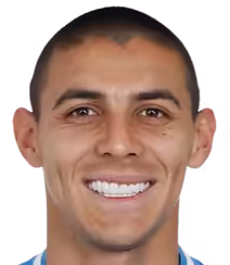 Zadralviko Dimitrov