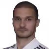 Georgi Yovanovich