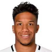Kevin Rug