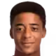 Marvin Akahoman