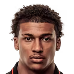 Juninho Zé