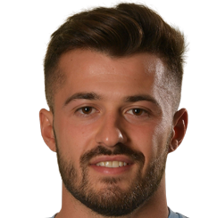 Ajeti