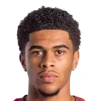 Noah Strite