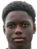 Moussa Sissoko
