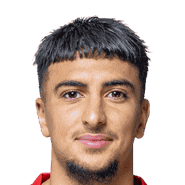 Salah