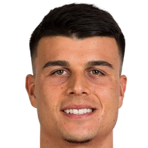 Daniiluk