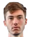 Leo Leroy