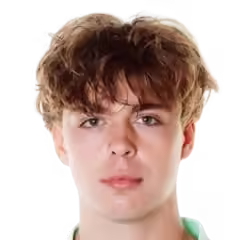 Tim Spächer