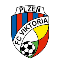 Plzeň