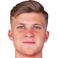 Jakub Karłowicz