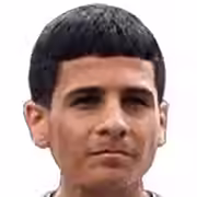 Eren Karagöz