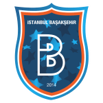 Başakşehir