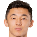 Faizullayev
