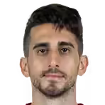 Oğuzhan Özyakup