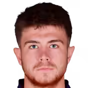 Berkay Aydogmus