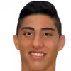 Baki Özcan