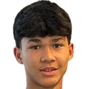 P. Fernandes