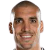 Romeu