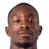 Karamoko