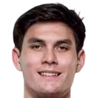 Marco Barini