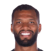 Rodriguez
