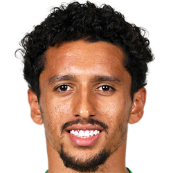 Marquinhos