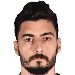 Rafael