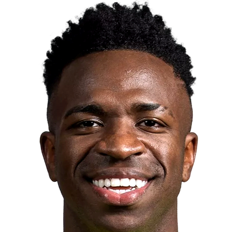Vinicius